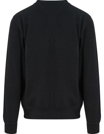 Just Hoods JH030