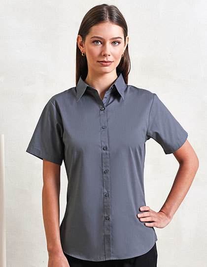 Premier Workwear PW302